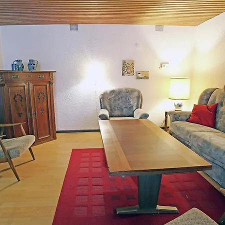 Beautiful Half-timbered Holiday From 1744 In In The Westerwald Hébergement de vacances Rennerod