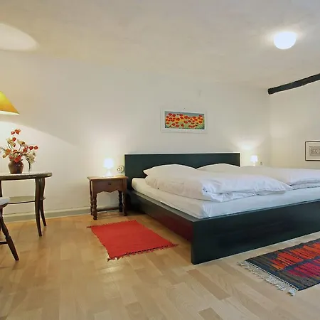 Beautiful Half-timbered Holiday From 1744 In In The Westerwald Holiday home *